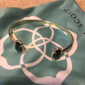 Kendra Scott Bracelet